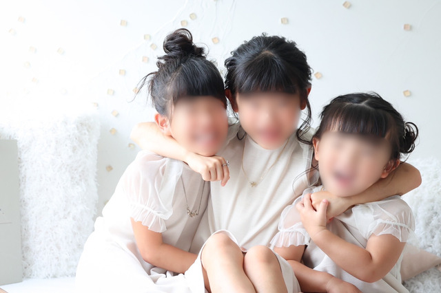 05a41cb6-0a4a-4b92-a785-f3f5afd5b05c.jpg