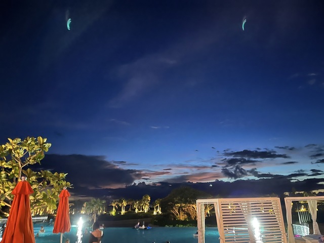 EC4714B1-F634-497F-B569-ECD68FA0DC6D.jpg