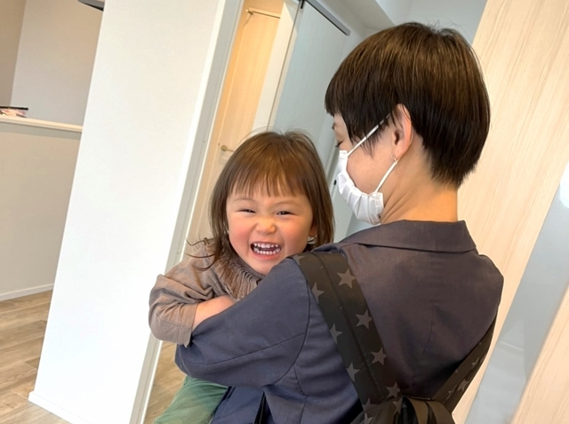 S__4218907.jpg